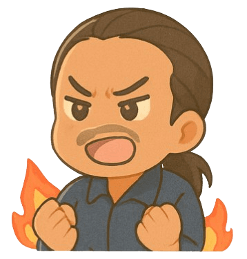 Raja Machine Learning